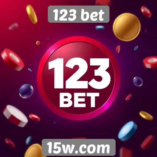 Principais jogos disponíveis na plataforma 123 bet