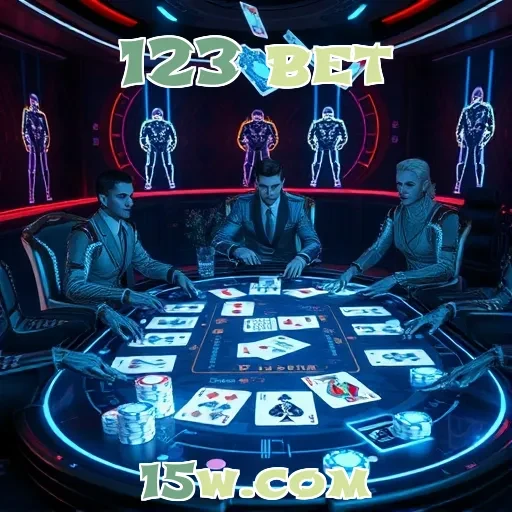 123 bet: Os Melhores Recursos do Login Para Você Jogar com Segurança