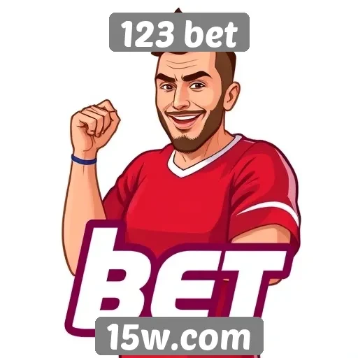 Avaliação da plataforma de apostas 123 bet