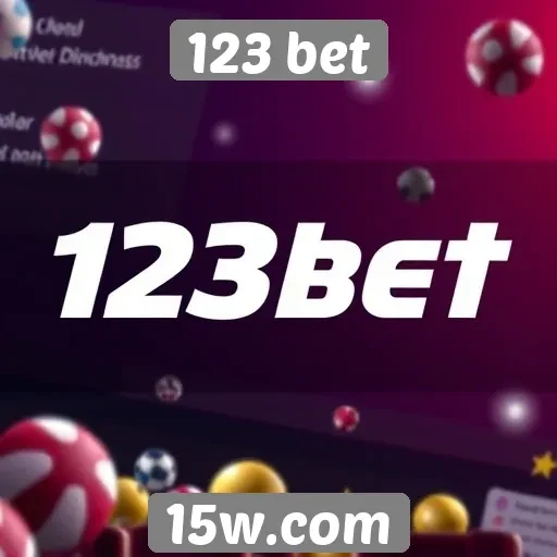 Comparação das promoções oferecidas pelo 123 bet