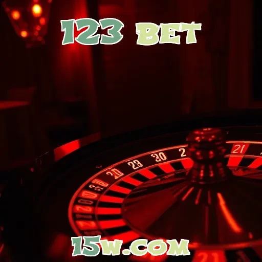 123 bet: Como a Segurança Eleva seu Jogo Online para um Novo Patamar