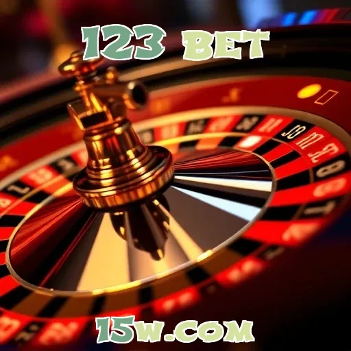 123 bet: Um Guia Completo para o Suporte 24/7 Eficiente