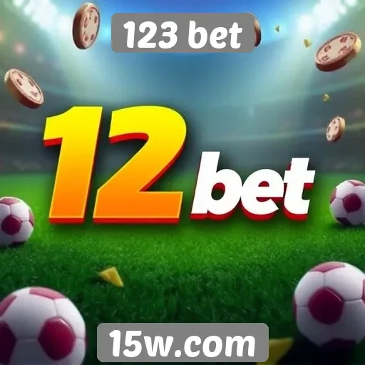 Impacto das promoções no uso do 123 bet