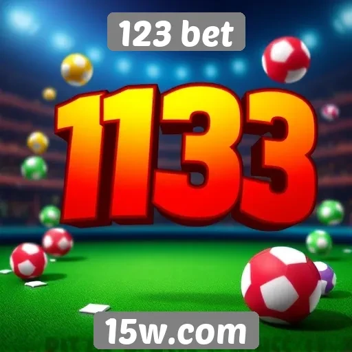 Sugestões de estratégias para jogos no 123 bet