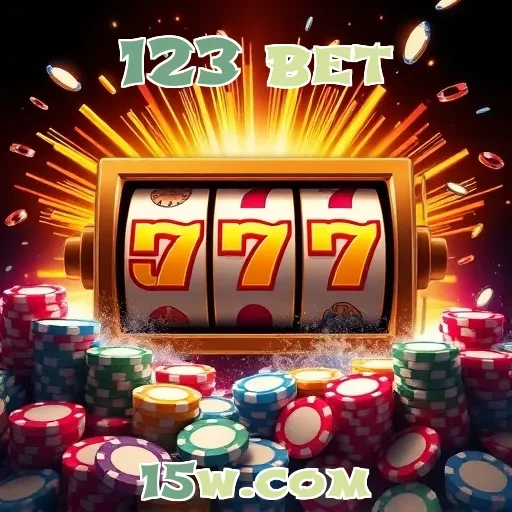 123 bet: Como Pagamentos Eficientes Transformam Sua Experiência nos Jogos