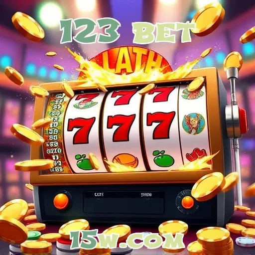 123 bet: As Melhores Promoções Para Jogadores Brasileiros Em 2023