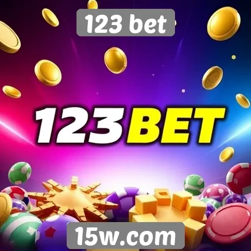 Comparativo de jogos disponíveis na plataforma 123 bet